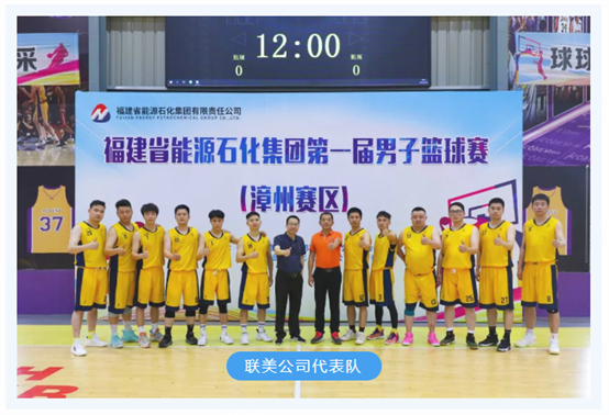 9935b66142ad38de 中国·tyc1286太阳成集团(股份)有限公司-官方网站