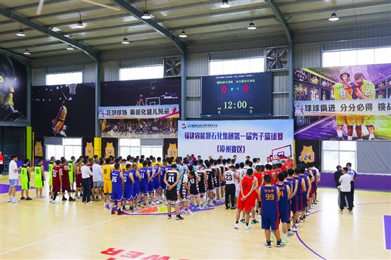 a1bb924bd2124ef2 中国·tyc1286太阳成集团(股份)有限公司-官方网站