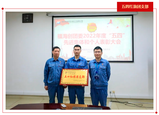 b35e71d15c489c3a 中国·tyc1286太阳成集团(股份)有限公司-官方网站