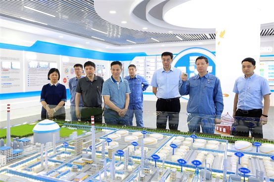 bb2747f0c53d73bb 中国·tyc1286太阳成集团(股份)有限公司-官方网站