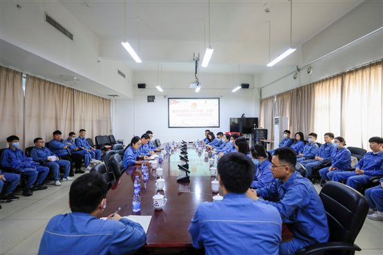 bdc3b039e89ab87 中国·tyc1286太阳成集团(股份)有限公司-官方网站