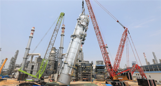 bf75a2621e046bb3 中国·tyc1286太阳成集团(股份)有限公司-官方网站