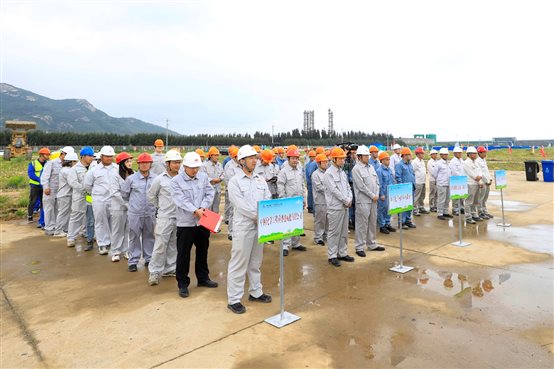 d9d9c27243afe9ad 中国·tyc1286太阳成集团(股份)有限公司-官方网站