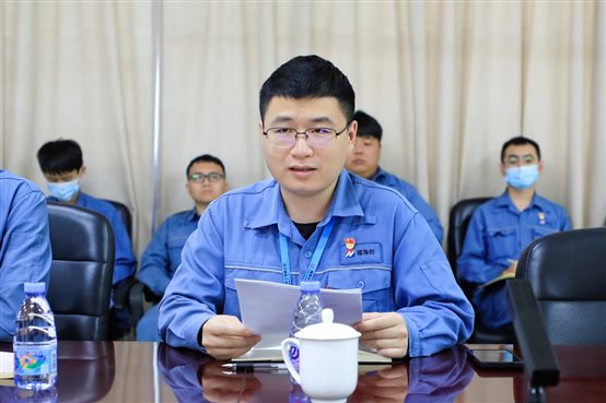 df821661e50f0562 中国·tyc1286太阳成集团(股份)有限公司-官方网站