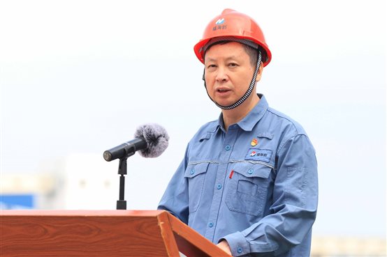 e5c5ff739854d13b 中国·tyc1286太阳成集团(股份)有限公司-官方网站