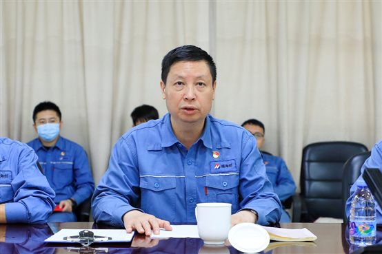 f4e43a97b1e42e15 中国·tyc1286太阳成集团(股份)有限公司-官方网站