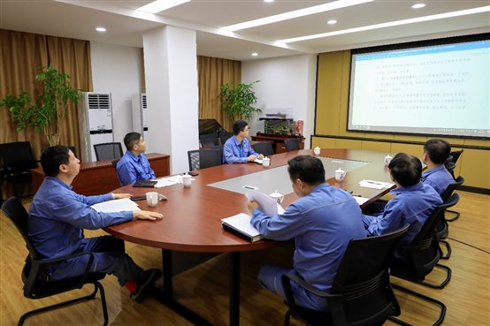 1f05669e3e934172 中国·tyc1286太阳成集团(股份)有限公司-官方网站