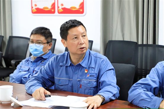 21e35358d8478c29 中国·tyc1286太阳成集团(股份)有限公司-官方网站
