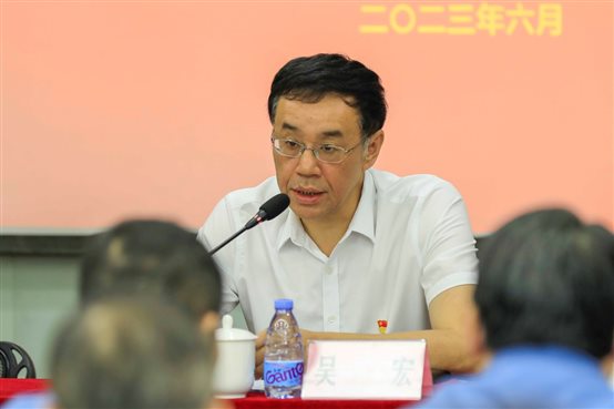 26f0392a9411bcd5 中国·tyc1286太阳成集团(股份)有限公司-官方网站