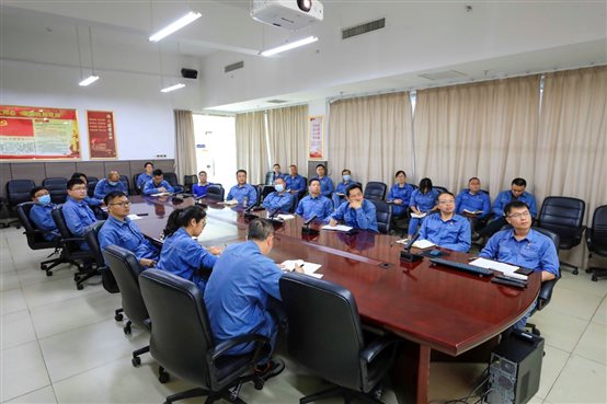 3ccd259b32336172 中国·tyc1286太阳成集团(股份)有限公司-官方网站
