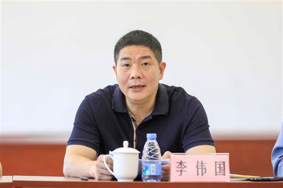 7858d9926282f544 中国·tyc1286太阳成集团(股份)有限公司-官方网站