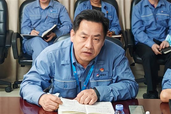 957bfaa3173a2116 中国·tyc1286太阳成集团(股份)有限公司-官方网站