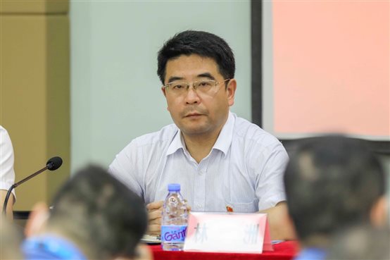 be605ad2de9c92fa 中国·tyc1286太阳成集团(股份)有限公司-官方网站