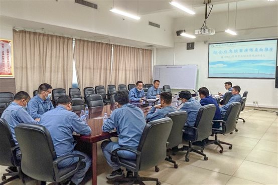 中国·tyc1286太阳成集团(股份)有限公司-官方网站