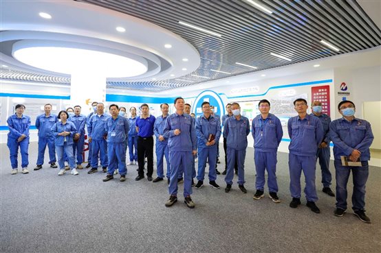 e71e9abdfd789526 中国·tyc1286太阳成集团(股份)有限公司-官方网站