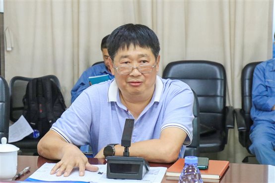 e746ddc1cb1f547b 中国·tyc1286太阳成集团(股份)有限公司-官方网站