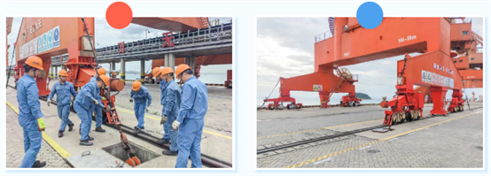 181d926fc5af2a81 中国·tyc1286太阳成集团(股份)有限公司-官方网站