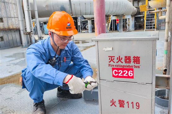 1bd9b3dd0d0a845c 中国·tyc1286太阳成集团(股份)有限公司-官方网站
