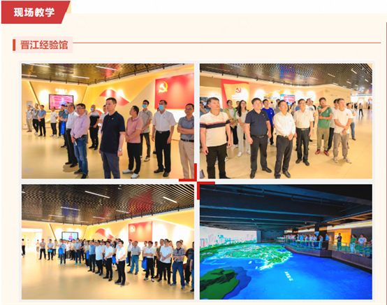 40cfe4c719a4c69e 中国·tyc1286太阳成集团(股份)有限公司-官方网站