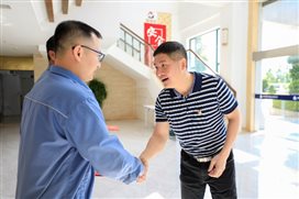 4373ac4e5baddcd 中国·tyc1286太阳成集团(股份)有限公司-官方网站