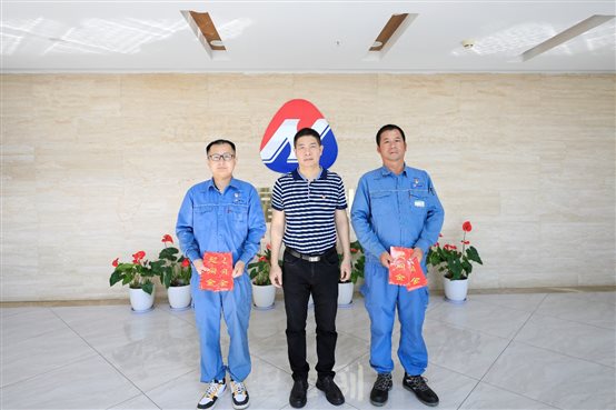 5e61356f04285183 中国·tyc1286太阳成集团(股份)有限公司-官方网站