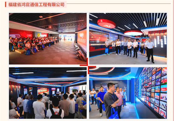 7d4a10a85cc9342f 中国·tyc1286太阳成集团(股份)有限公司-官方网站