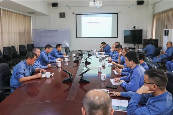 a001a027d030a93a https://mmbiz.qpic.cn/mmbiz_jpg/3fsWia2fc03sNsakhey2QrbHiaP6oJxic7tKiazB7gY09Kenw7FFOofCkLQhnylHVcvk621hglDVSO7A9AsWmCSt5g/640?wx_fmt=jpeg&wxfrom=5&wx_lazy=1&wx_co=1