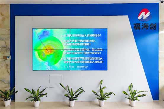 b1375b14c3adb812 中国·tyc1286太阳成集团(股份)有限公司-官方网站