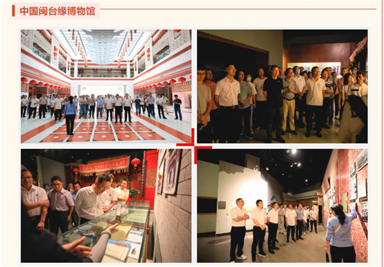 b9a20617dcd327e5 中国·tyc1286太阳成集团(股份)有限公司-官方网站