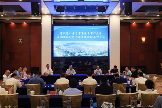 d74a9f88042b60c0 中国·tyc1286太阳成集团(股份)有限公司-官方网站