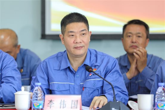 3154bcca8b1b873c 中国·tyc1286太阳成集团(股份)有限公司-官方网站