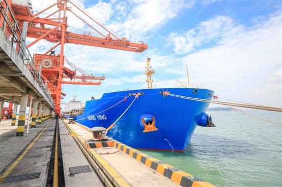 6837e259a11e01df 中国·tyc1286太阳成集团(股份)有限公司-官方网站