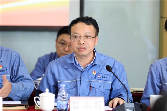 a3097606acc9914 中国·tyc1286太阳成集团(股份)有限公司-官方网站