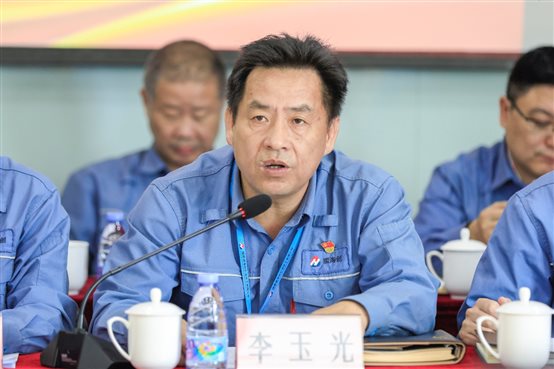 b9e7dac6c3abad61 中国·tyc1286太阳成集团(股份)有限公司-官方网站