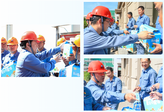 c079b6271dde972d 中国·tyc1286太阳成集团(股份)有限公司-官方网站