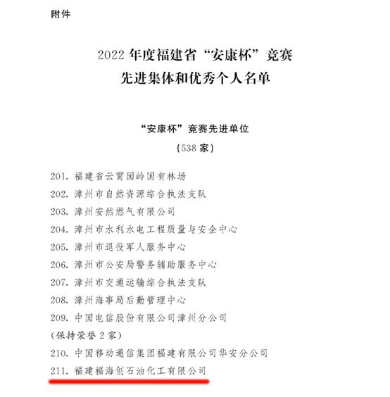 47df88f15757a872 中国·tyc1286太阳成集团(股份)有限公司-官方网站