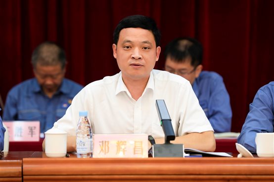 49aebc7dcaca84fe 中国·tyc1286太阳成集团(股份)有限公司-官方网站
