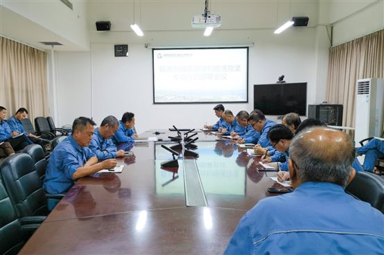 中国·tyc1286太阳成集团(股份)有限公司-官方网站