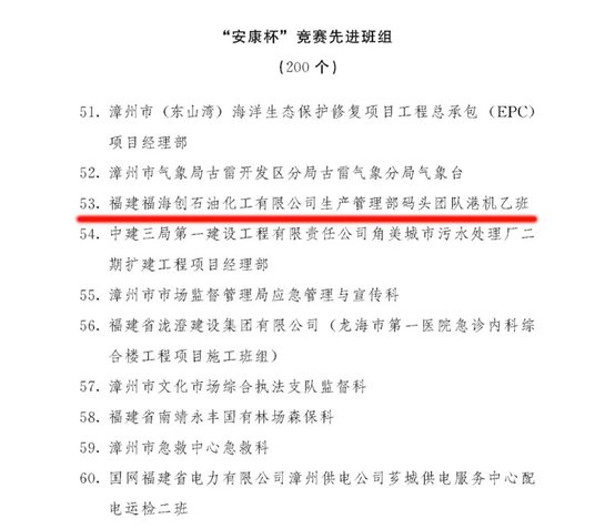 67959bcd83c88a4d 中国·tyc1286太阳成集团(股份)有限公司-官方网站