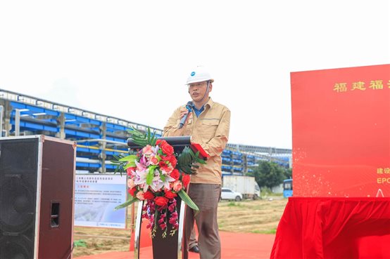 中国·tyc1286太阳成集团(股份)有限公司-官方网站