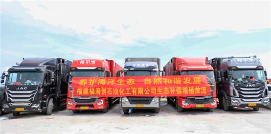 a1336032c8494ca7 中国·tyc1286太阳成集团(股份)有限公司-官方网站