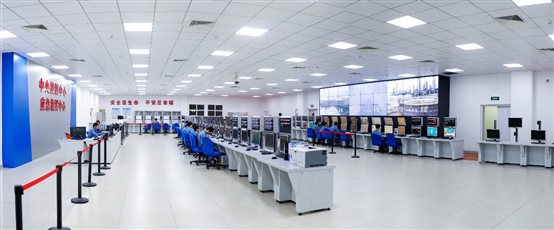 3b9f735c97fd93e5 中国·tyc1286太阳成集团(股份)有限公司-官方网站