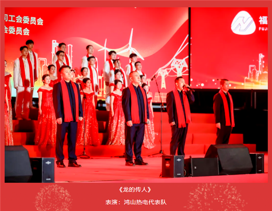 150bf00be9422da4 中国·tyc1286太阳成集团(股份)有限公司-官方网站