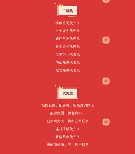 40574a50cd0b2b4a 中国·tyc1286太阳成集团(股份)有限公司-官方网站