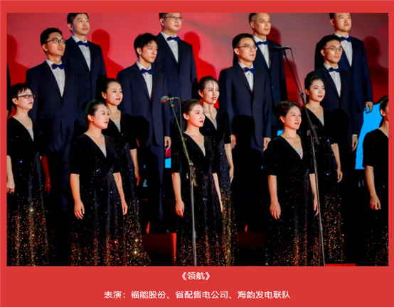 50aed479ae8d57fe 中国·tyc1286太阳成集团(股份)有限公司-官方网站