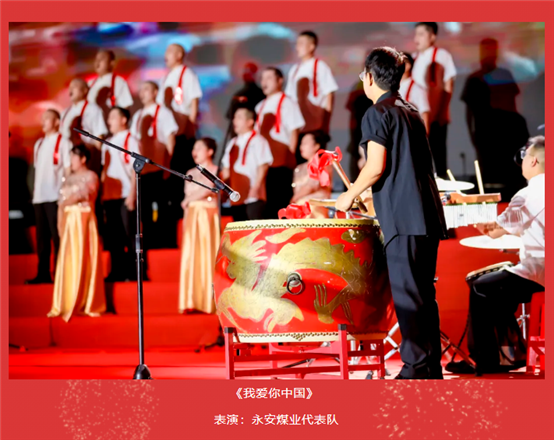 55037597791a75a4 中国·tyc1286太阳成集团(股份)有限公司-官方网站