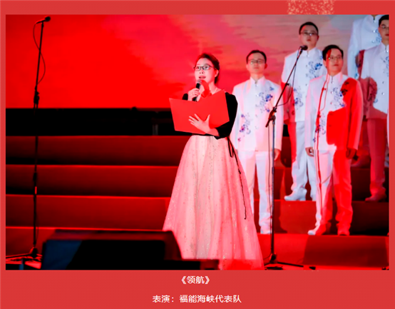 5afe87c53f0f25a4 中国·tyc1286太阳成集团(股份)有限公司-官方网站