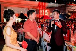 859283fbc4b925a4 中国·tyc1286太阳成集团(股份)有限公司-官方网站