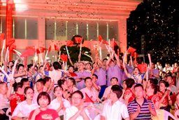 894f0f1fbd80f5a4 中国·tyc1286太阳成集团(股份)有限公司-官方网站