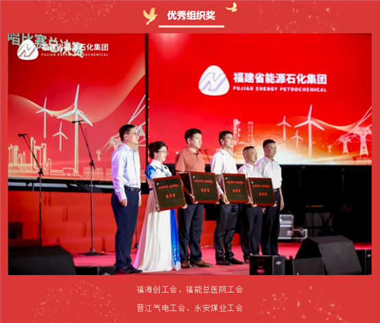 8c13454f0bda7f4a 中国·tyc1286太阳成集团(股份)有限公司-官方网站